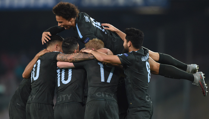 Betstars Manchester City vs Brighton 02 Betstars, Manchester City vs Brighton, pronosticos deportivos, mejores apuestas deportivas, apuestas deportivas pronosticos, apuestas deportivas pronosticos expertos,